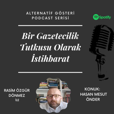 Ankara Neydi Ne Oldu?