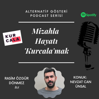 Ankara Neydi Ne Oldu?