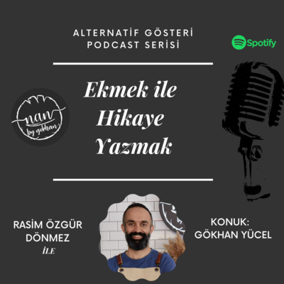 Ankara Neydi Ne Oldu?