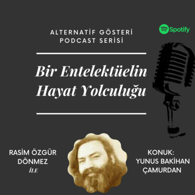 Ankara Neydi Ne Oldu?