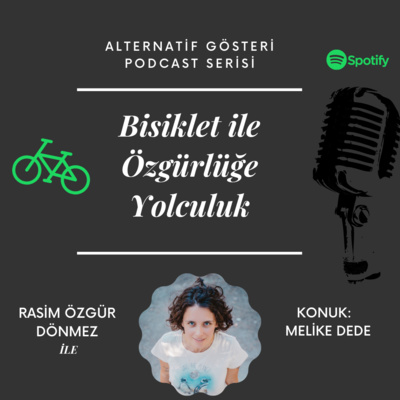 Ankara Neydi Ne Oldu?