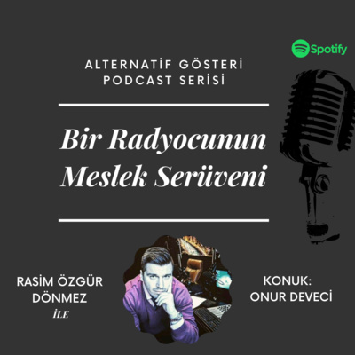 Ankara Neydi Ne Oldu?