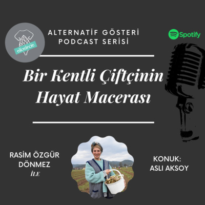 Ankara Neydi Ne Oldu?