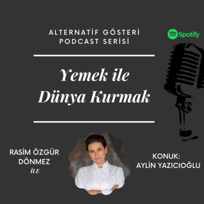 Ankara Neydi Ne Oldu?