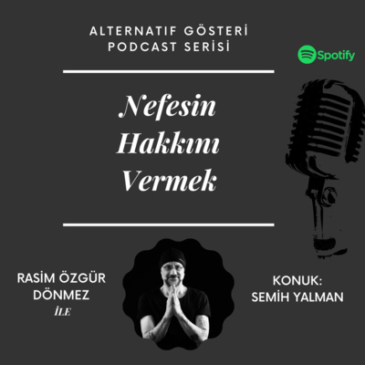 Ankara Neydi Ne Oldu?