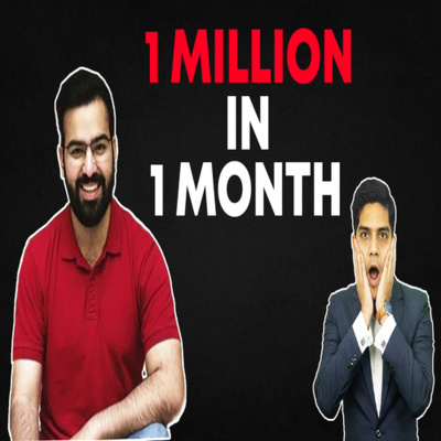 THE IMPACT SHOW | Bizgurukul