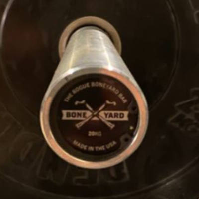 The Rogue Boneyard. Worth it?