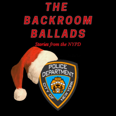 The Backroom Ballads