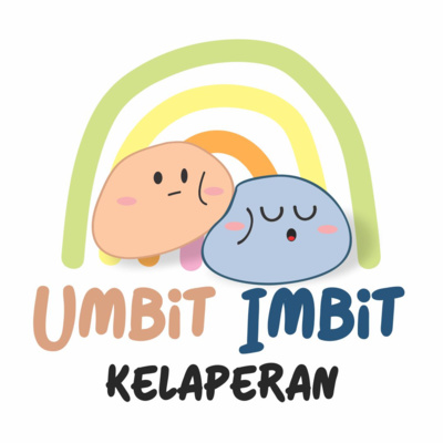Umbit Imbit