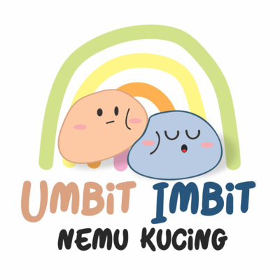 Umbit Imbit