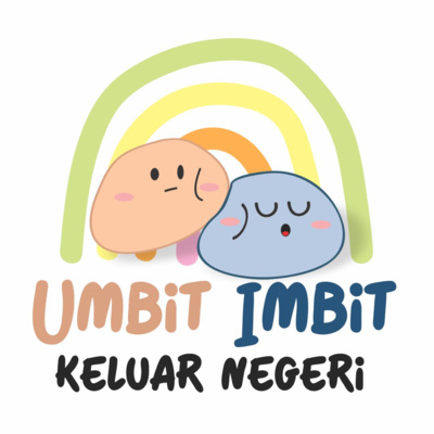 Umbit Imbit