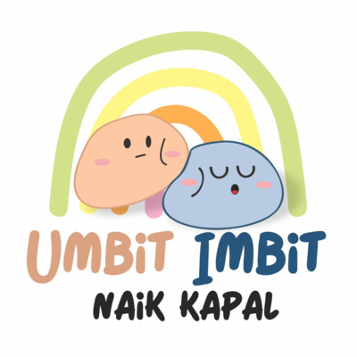 Umbit Imbit