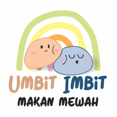 Umbit Imbit