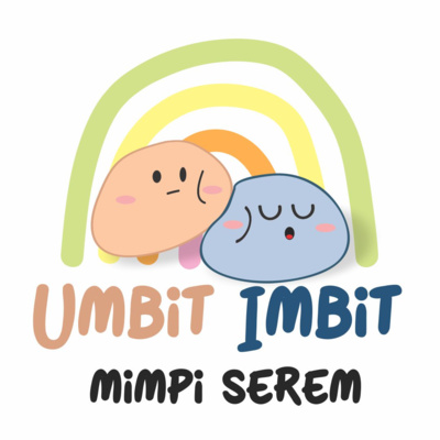 Umbit Imbit