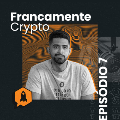 CryptoTalks