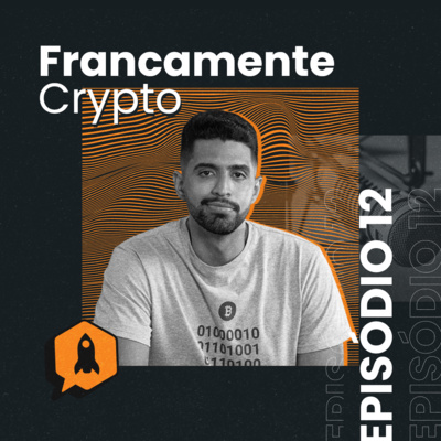 CryptoTalks