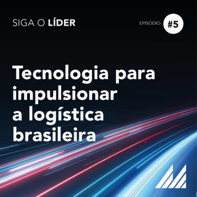 Siga o Líder