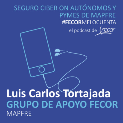 FECORmelocuenta