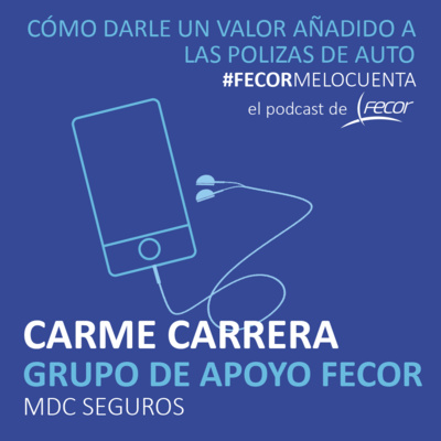 FECORmelocuenta