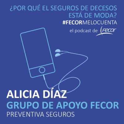 FECORmelocuenta