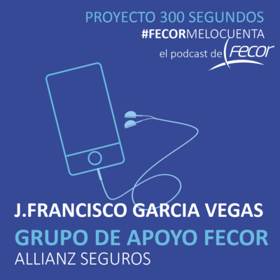 FECORmelocuenta