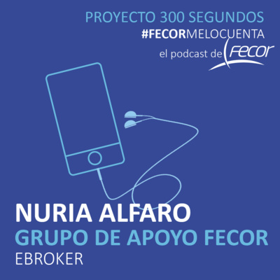 FECORmelocuenta
