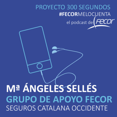 FECORmelocuenta