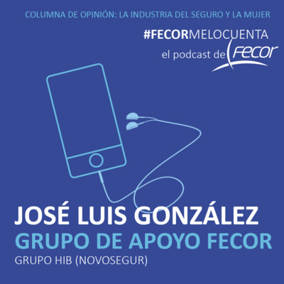 FECORmelocuenta