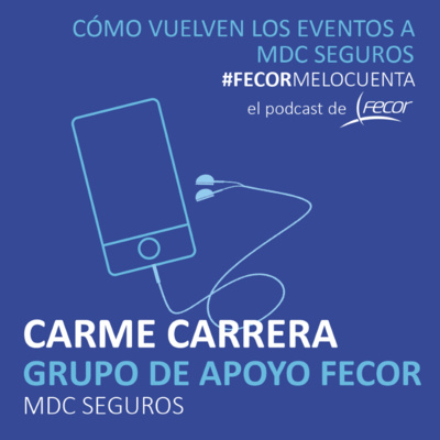 FECORmelocuenta