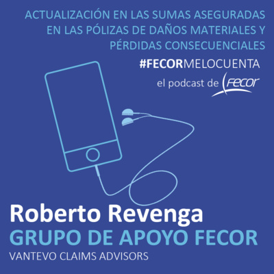 FECORmelocuenta