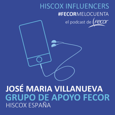 FECORmelocuenta