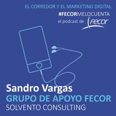 FECORmelocuenta