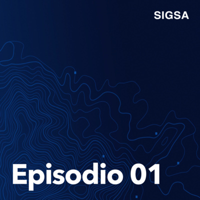 SIGSA