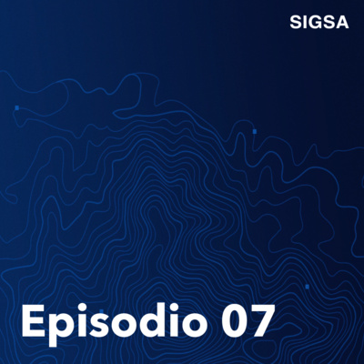 SIGSA