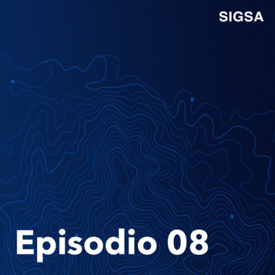 SIGSA