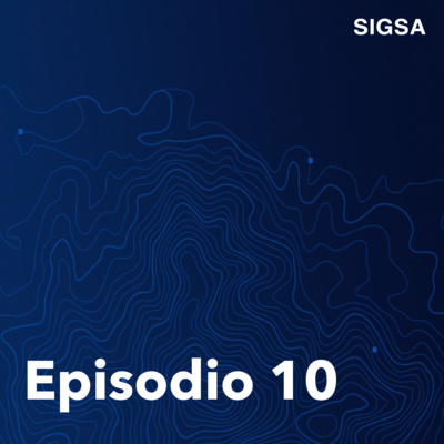 SIGSA