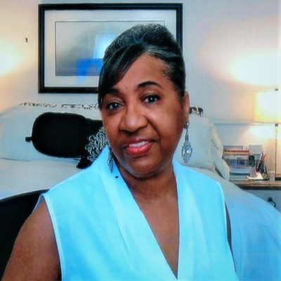 LESSIE MYLES \