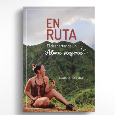 EN RUTA - Podcast De Viajes ✈️🌏