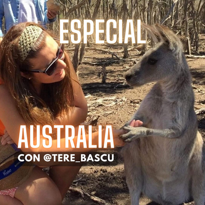 EN RUTA - Podcast De Viajes ✈️🌏