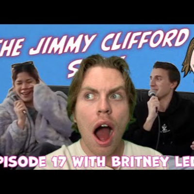 The Jimmy Clifford Show