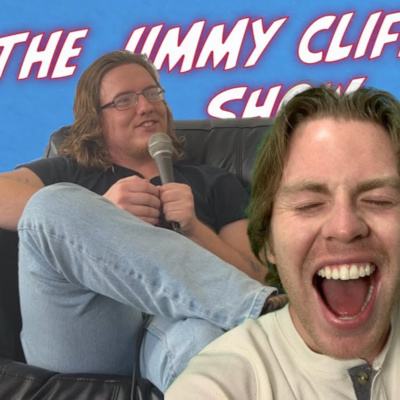 The Jimmy Clifford Show