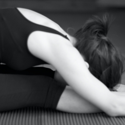 25 parole per 25 giorni - N.2 Vishramba