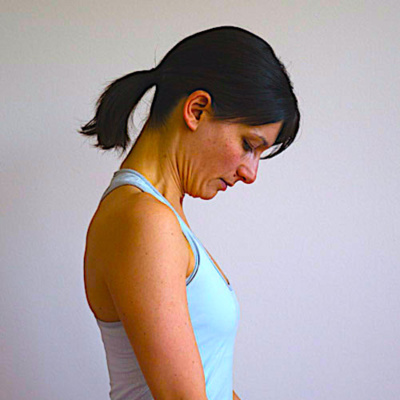 25 parole per 25 giorni - N.3 Vijnāna