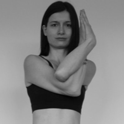 25 parole per 25 giorni - N. 10 Anusandhâna