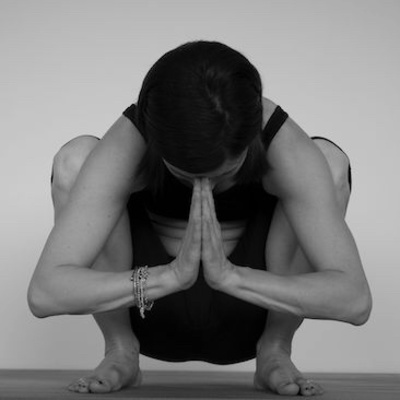 25 parole per 25 giorni - N.12 Titiksha