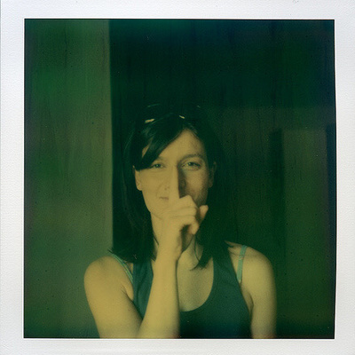 25 parole per 25 giorni - N. 25 Kaivalya