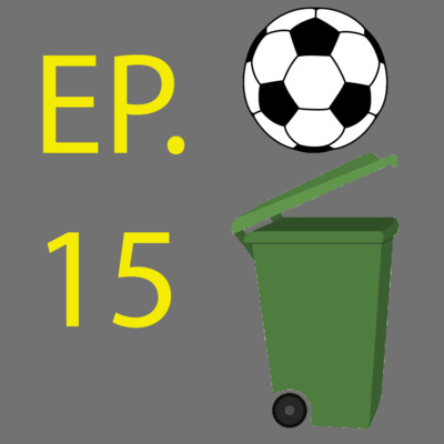 Top Bins! Ep.15: 7 is the magic number!