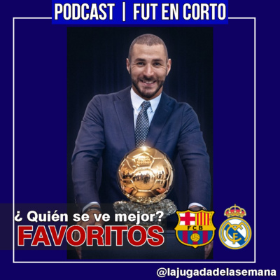 Fut en Corto