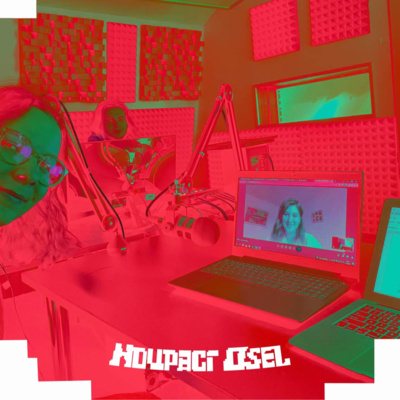 Audiosel