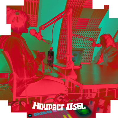 Audiosel